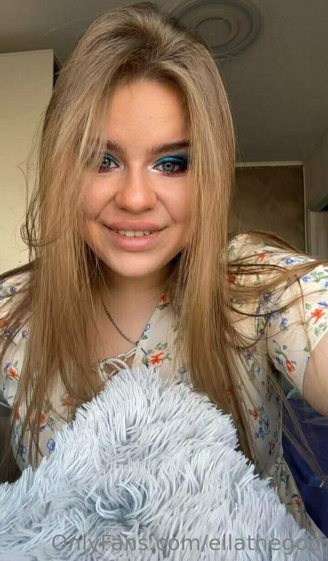 amelia diaz pornstar top picture