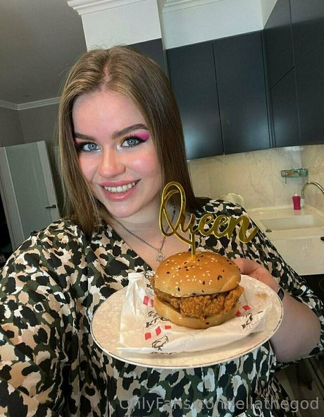 amelia diaz star xxx galleries