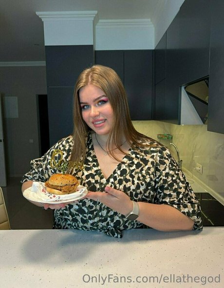 amelia diaz hot star pictures