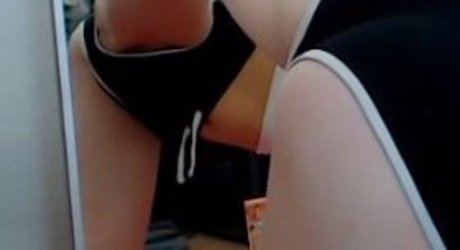 XxSaYa best pornstar img