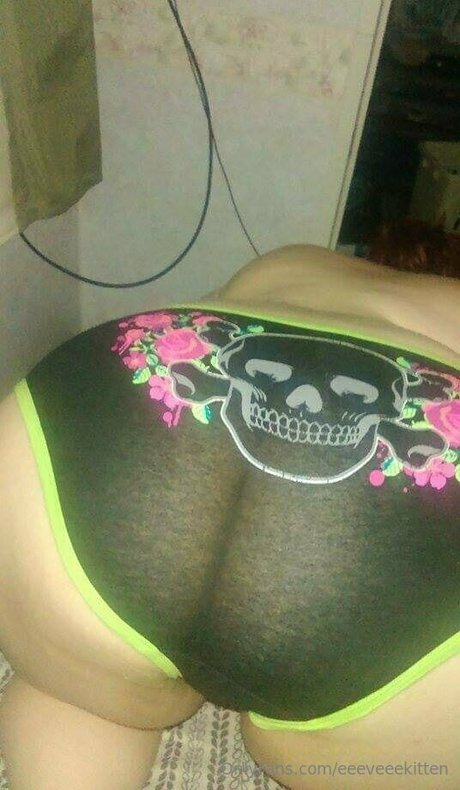 big tits and ass onlyfans hot sexy picture