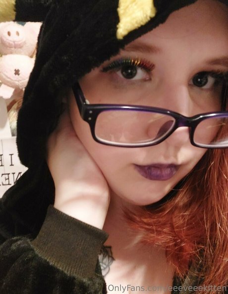 eeeveeekitten beautiful pornstar galleries