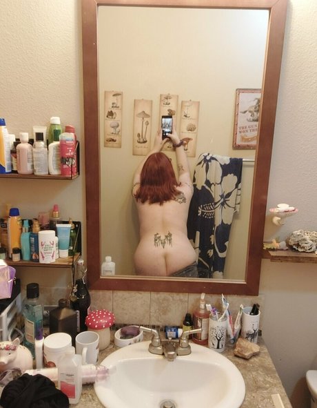 eeeveeekitten pornstar perfect galleries