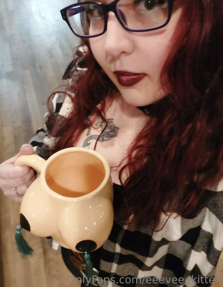 eeeveeekitten sex star galleries