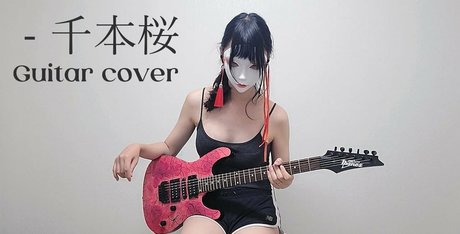 Nacoco Music nice model archive