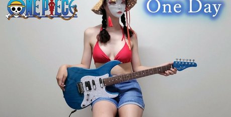 Nacoco Music sex star pics