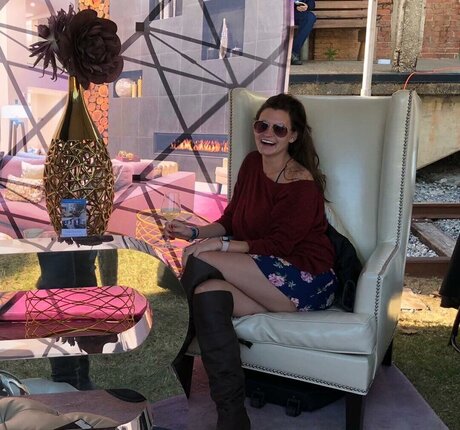 Lippsmacker model free image