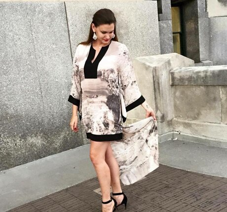 Lippsmacker star sexy photos