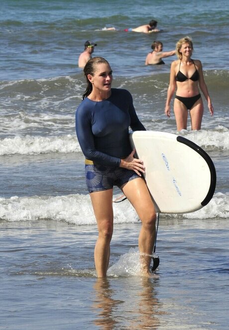 femdom facesitting onlyfans nudes photo