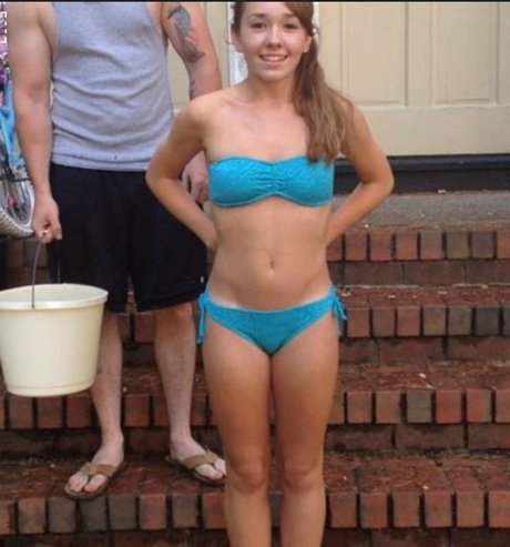 Holly Taylor porn star pictures