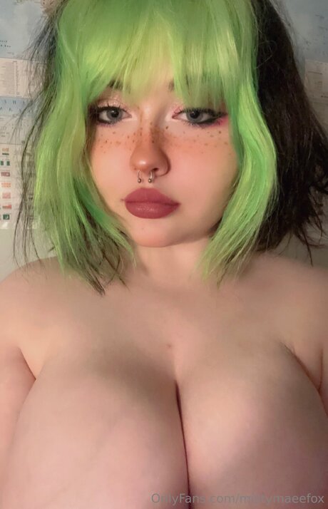 goth princess onlyfans art naked img