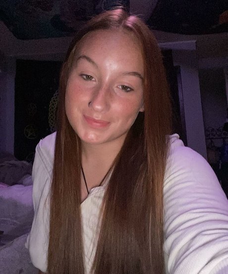 hailei k pornstar nice image