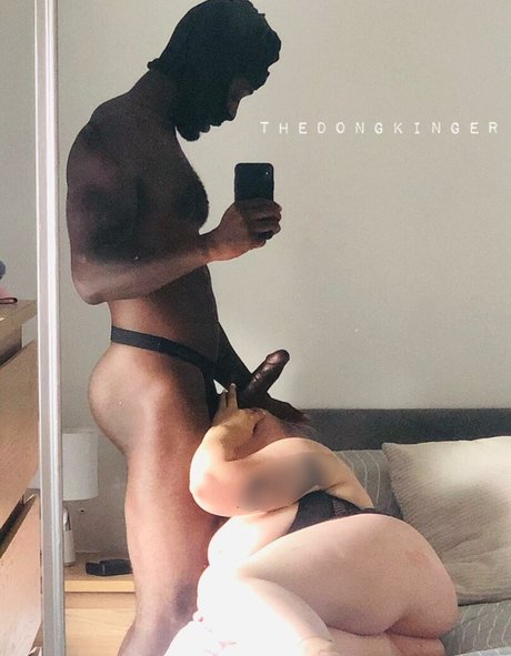 Poppy Savage pornstar hd photo