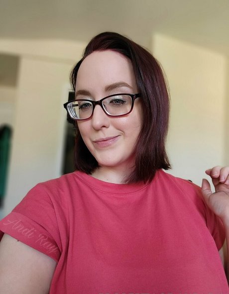 ray4fr33 best pornstar pic