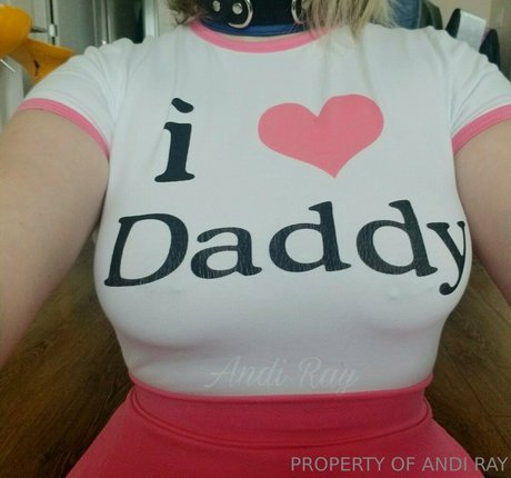 extreme onlyfans best gallery