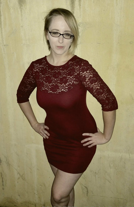 ray4fr33 sex pornstar gallery