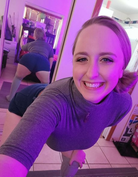 ray4fr33 pornstar xxx photos