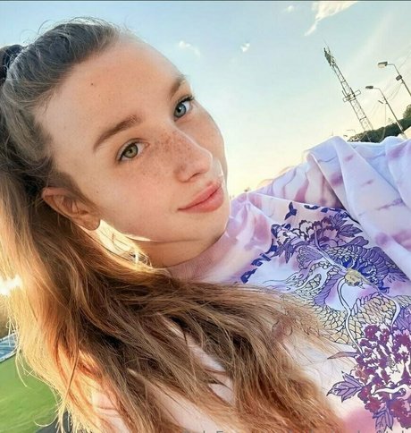 valerie chantal sex pornstar galleries