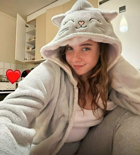 valerie chantal star best gallery