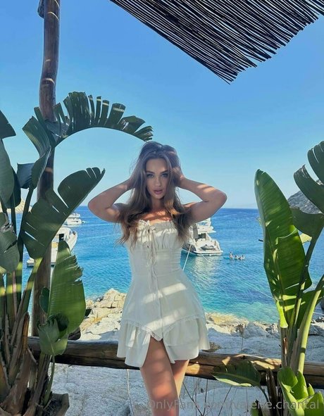 valerie chantal high quality pornstar picture