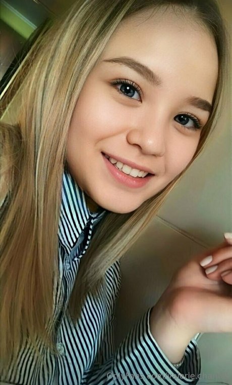 valerie chantal hd actress archive