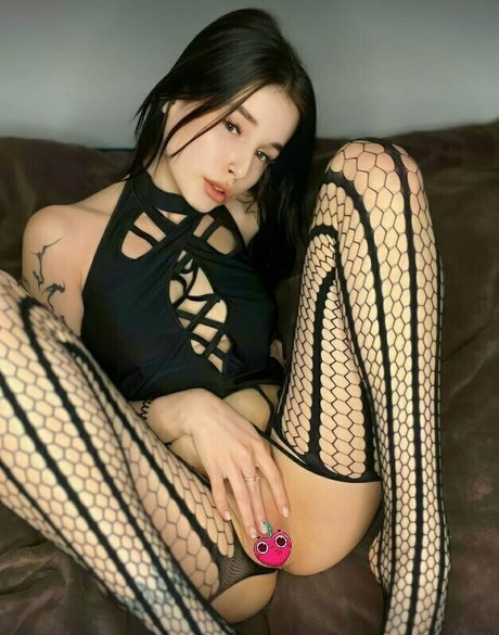 pregnant asian onlyfans hot nude image