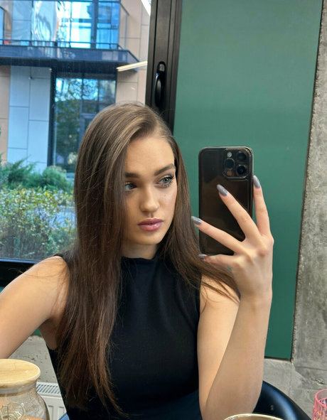 valerie chantal pornstar hot archive