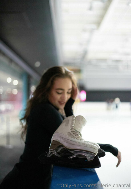 valerie chantal adult actress archive