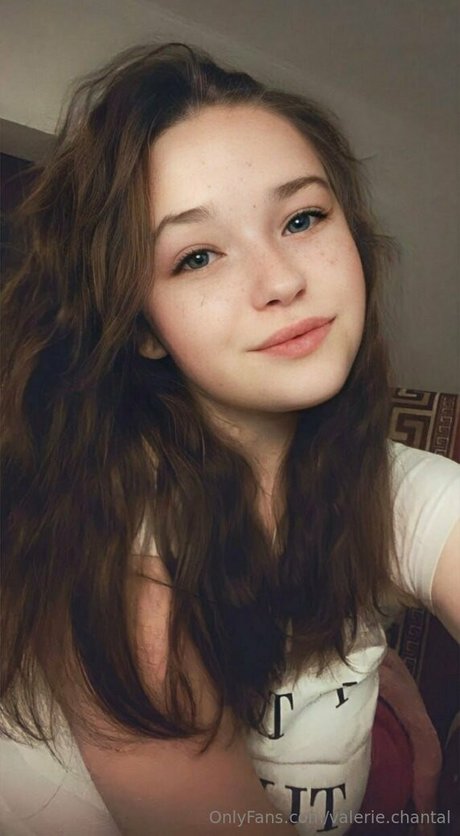 raven onlyfans perfect picture