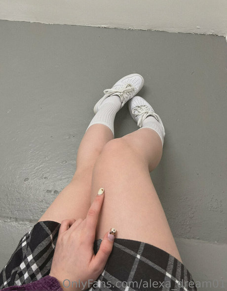 ukraine teen onlyfans art naked galleries