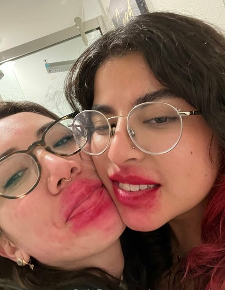 scawee spice star sexy images