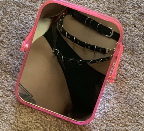 scawee spice pretty model image