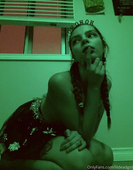 scawee spice sexy actress gallery