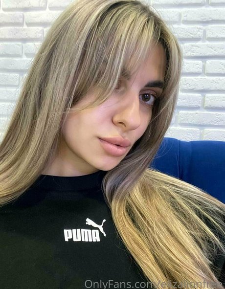 anal xxx onlyfans best image