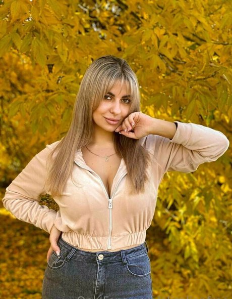 hairy vagina onlyfans beautiful nude archive