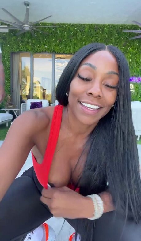 nipples onlyfans hot image