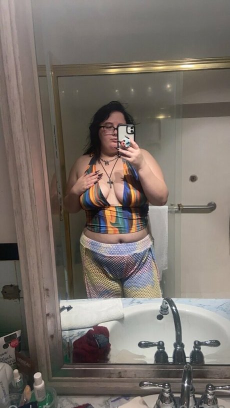 aurora188702 pornstar art photo