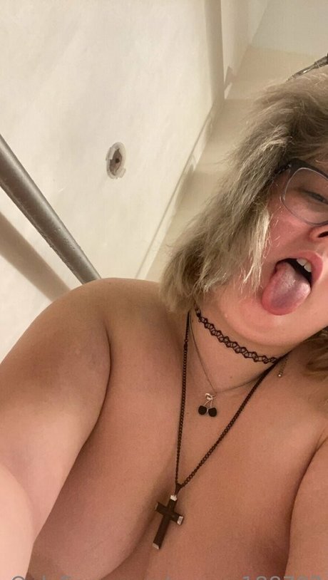 aurora188702 pornstar beautiful img