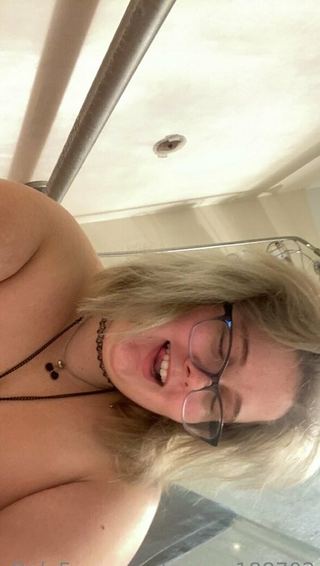 aurora188702 pretty star images