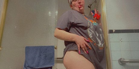 aurora188702 star perfect image