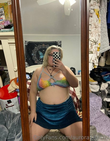 fat ass anal onlyfans hot sexy img