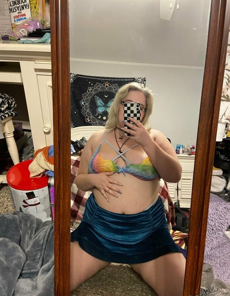 aurora188702 model exclusive galleries