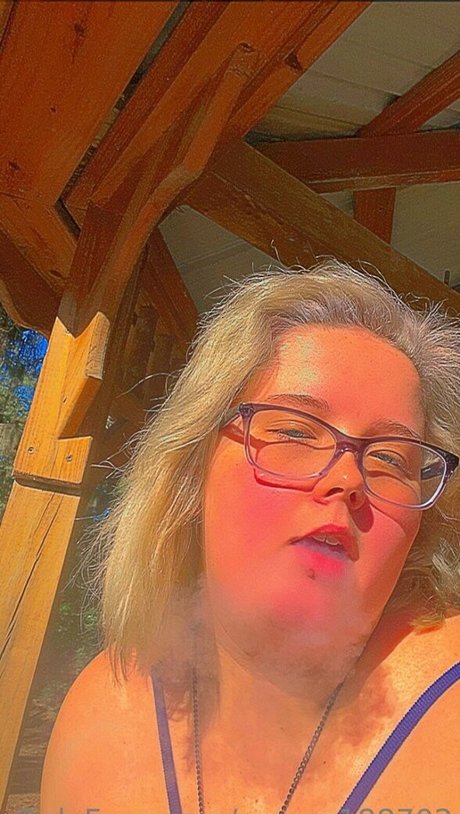 licking pussy onlyfans nice archive