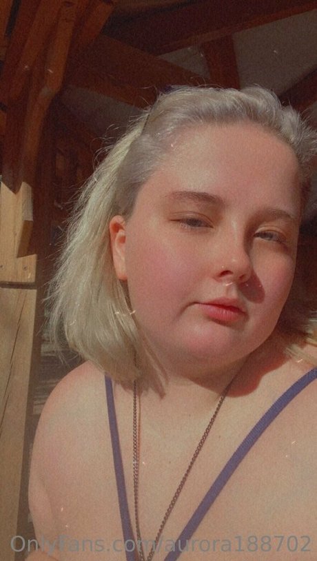 aurora188702 perfect star gallery