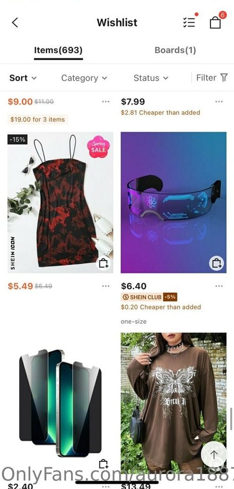 latex onlyfans hot naked image