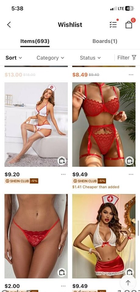 pool fuck onlyfans hot pic