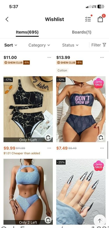 aurora188702 xxx pornstar galleries