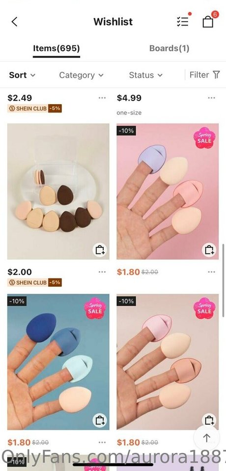 aurora188702 nice actress img