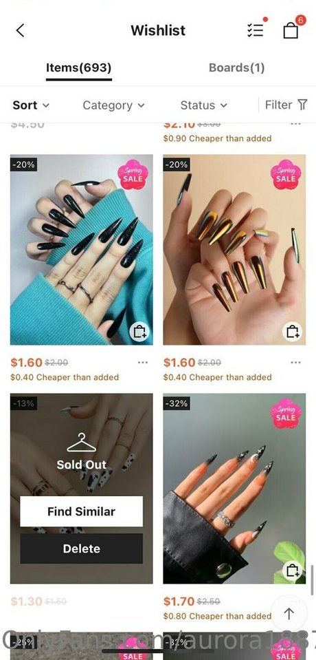 aurora188702 best star img