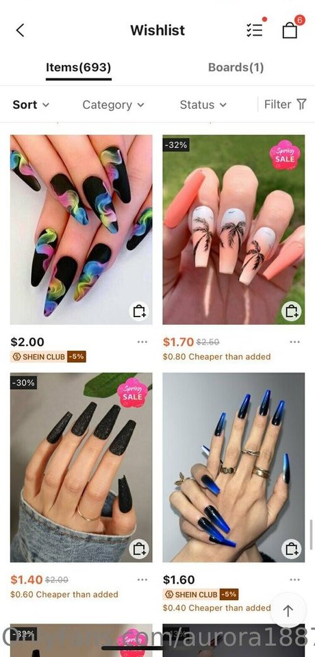 aurora188702 star sexy photo